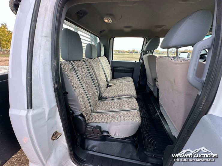 2016-ford-f550-image-33