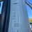 2015-freightliner-114sd-image-72