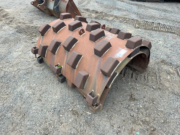 volvo-sd45-image-1