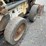 2009-bobcat-s220-image-12