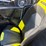 2017-polaris-rzr-900-image-28