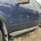 2013-ford-f150-image-32