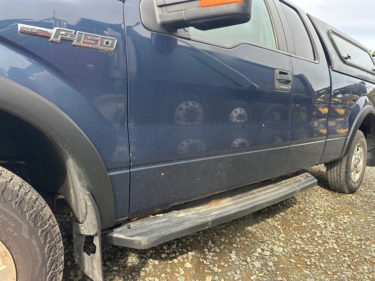 2013-ford-f150-image-32