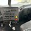 2018-western-star-4900-image-13