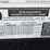 #1947-•-2015-load-max-gooseneck-trailer-image-61