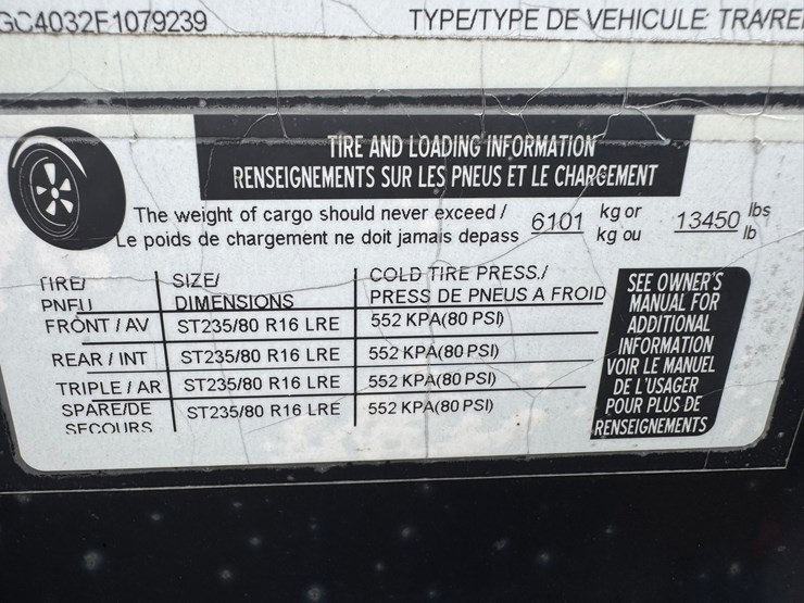 #1947-•-2015-load-max-gooseneck-trailer-image-61