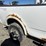 2001-ford-f150-xlt-image-21