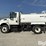 2012-international-durastar-4400-image-8