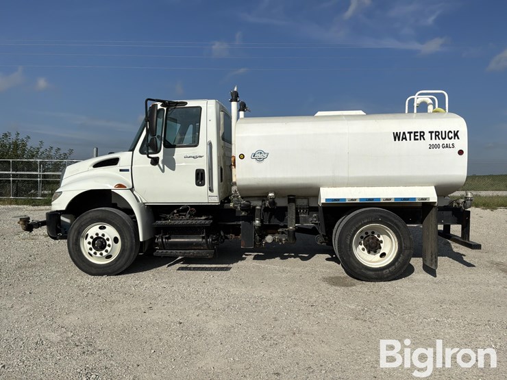 2012-international-durastar-4400-image-8