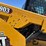 caterpillar-289d3-image-40