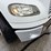 2006-freightliner-m2-106-image-21