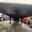 2001-wabash-national-van-image-8
