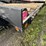 2016-towmaster-t40t-image-15