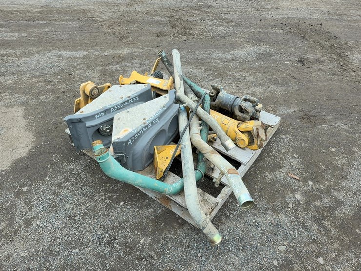 volvo-a35d-image-1