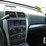 2014-ford-explorer-image-9