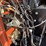2011-ditch-witch-fx60-image-30
