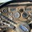 1994-ford-lt9000-image-14