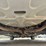 2017-ford-explorer-image-22