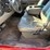 2013-chevrolet-1500-image-53