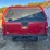 2013-chevrolet-1500-image-4