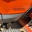 husqvarna-yta24v48-24-hp-48"-riding-lawn-tractor-(473-hours)-image-9