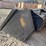 2021-jcb-3ts-8t-image-9