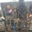 mack-rb688s-image-35