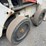 2009-bobcat-s220-image-12