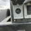 2021-doosan-6kw-towable-light-tower-image-24