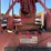 ford-l9000-image-38