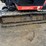 kubota-kx080-4-image-106