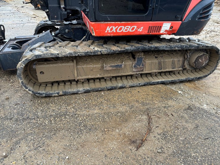 kubota-kx080-4-image-106