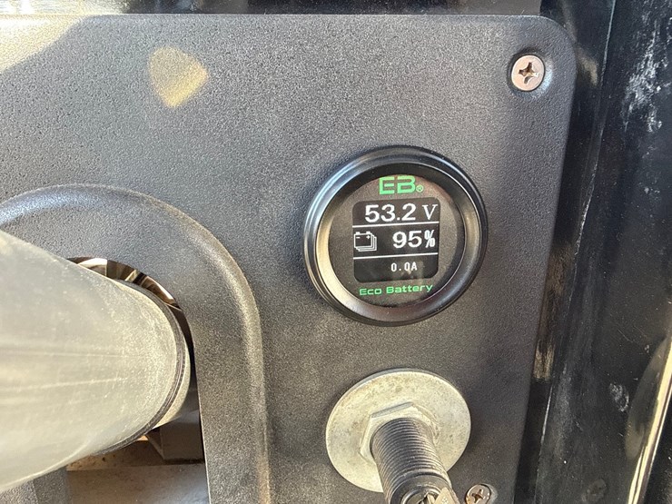 2008-hummer-h3-image-20