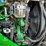 john-deere-6140m-image-41