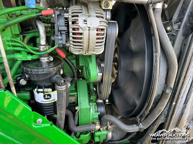 john-deere-6140m-image-41