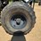 2018-110cc-x-pro-atv-image-13