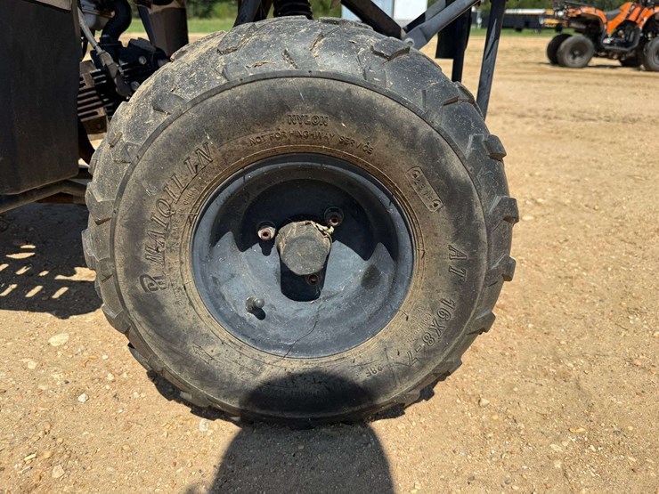 2018-110cc-x-pro-atv-image-13