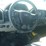 2018-ford-f550-image-18