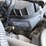 2015-ford-explorer-image-6