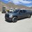 2008-chevrolet-3500-image-1