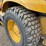 2012-caterpillar-430f-image-15