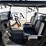 2008-hummer-h3-image-18