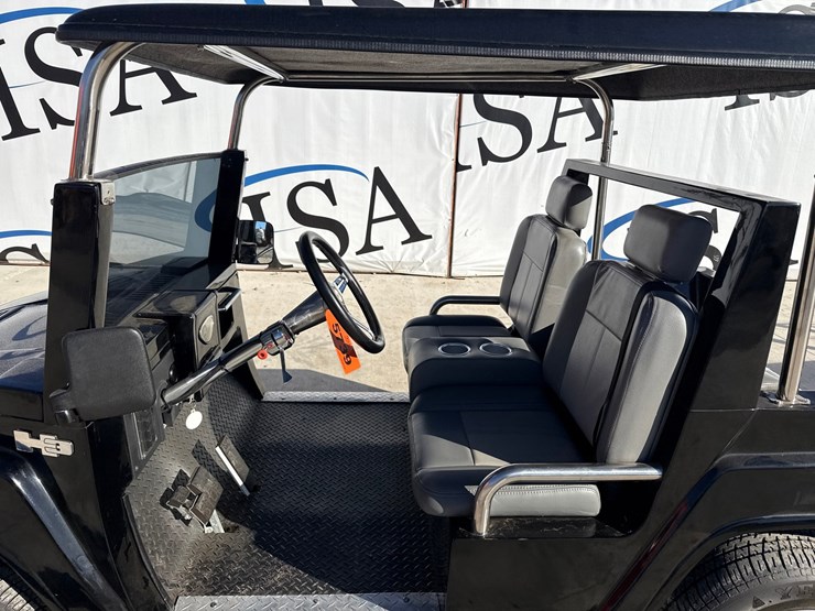 2008-hummer-h3-image-18