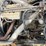 1994-ford-lt9000-image-8
