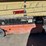 2017-jlg-1932r-image-18