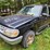 1998-ford-explorer-xlt-image-1