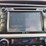 2015-toyota-highlander-xle-image-24