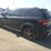 2015-dodge-journey-image-4