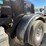 2019-peterbilt-367-image-39