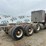 mack-rb688s-image-5